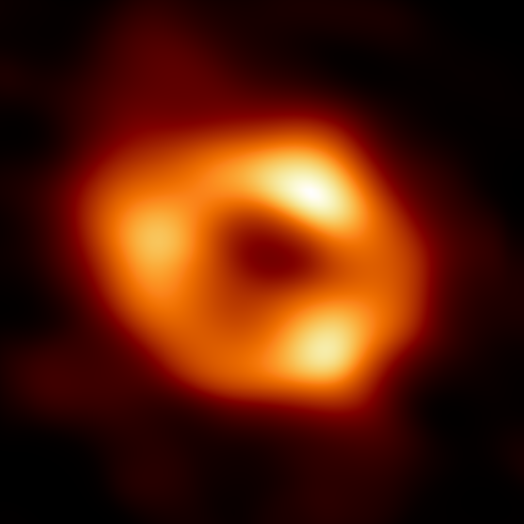银河系黑洞第一张照片.png